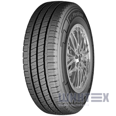 Starmaxx Provan ST860 215/65 R16C 109/107T